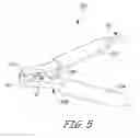 Fig. 06 - Battery maintenance tool with probe light