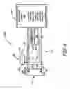 Fig. 07 - Battery maintenance tool with probe light