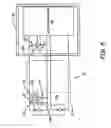 Fig. 09 - Battery maintenance tool with probe light
