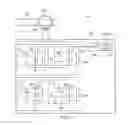 Fig. 09 - Methods and apparatus to facilitate ground fault detection with a single coil