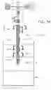Fig. 09 - Method for detecting an interface between first and second strata of materials