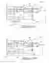 Fig. 35 - Signal processing system and method