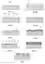 Fig. 05 - Vertical Microprobes for Contacting Electronic Components and Method for Making Such Probes