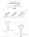 Fig. 17 - Vertical Microprobes for Contacting Electronic Components and Method for Making Such Probes
