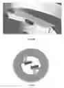 Fig. 20 - Vertical Microprobes for Contacting Electronic Components and Method for Making Such Probes