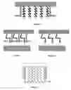 Fig. 25 - Vertical Microprobes for Contacting Electronic Components and Method for Making Such Probes