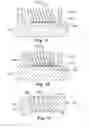 Fig. 08 - HIGH DENSITY INTEGRATED CIRCUIT APPARATUS, TEST PROBE AND METHODS OF USE THEREOF