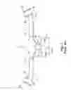 Fig. 02 - HIGH DENSITY INTEGRATED CIRCUIT APPARATUS, TEST PROBE AND METHODS OF USE THEREOF
