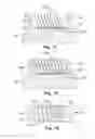 Fig. 08 - HIGH DENSITY INTEGRATED CIRCUIT APPARATUS, TEST PROBE AND METHODS OF USE THEREOF