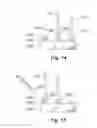 Fig. 09 - HIGH DENSITY INTEGRATED CIRCUIT APPARATUS, TEST PROBE AND METHODS OF USE THEREOF