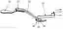 Fig. 01 - Torsion spring probe contactor design