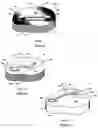 Fig. 02 - Torsion spring probe contactor design