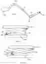 Fig. 06 - Torsion spring probe contactor design