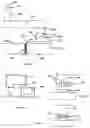 Fig. 07 - Torsion spring probe contactor design