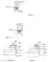 Fig. 09 - Torsion spring probe contactor design