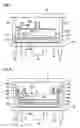 Fig. 08 - Drive method and drive circuit of peltier element, attaching structure of peltier module and electronic device handling apparatus