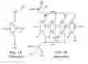 Fig. 02 - Semiconductor integrated circuit having current leakage reduction scheme