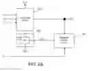 Fig. 03 - Semiconductor integrated circuit having current leakage reduction scheme