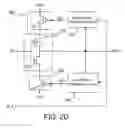 Fig. 06 - Semiconductor integrated circuit having current leakage reduction scheme