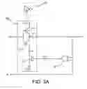 Fig. 07 - Semiconductor integrated circuit having current leakage reduction scheme