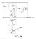 Fig. 09 - Semiconductor integrated circuit having current leakage reduction scheme