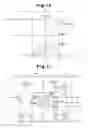 Fig. 07 - Comparator circuit for reducing current consumption by suppressing glitches during a transitional period