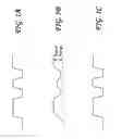 Fig. 02 - Programmable cable with deskew and performance analysis circuits
