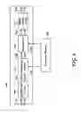 Fig. 06 - Programmable cable with deskew and performance analysis circuits
