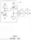 Fig. 06 - Power-on reset circuit