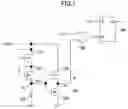 Fig. 02 - Reset device