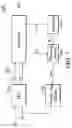 Fig. 06 - Phase locked loop utilizing frequency folding