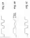 Fig. 02 - Programmable high-speed cable with printed circuit board and boost device