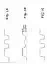 Fig. 02 - High-speed cable with embedded power control