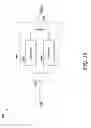Fig. 14 - High-speed cable with embedded power control