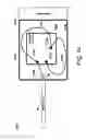 Fig. 31 - High-speed cable with embedded power control