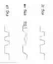 Fig. 02 - Programmable high-speed cable with boost device