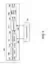Fig. 06 - Programmable high-speed cable with boost device