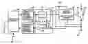 Fig. 01 - Inverter apparatus
