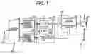 Fig. 02 - Inverter apparatus
