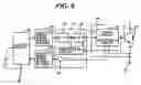 Fig. 05 - Inverter apparatus