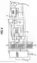 Fig. 06 - Inverter apparatus