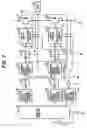 Fig. 07 - Inverter apparatus