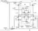 Fig. 01 - Electrically programmable fuse sense circuit