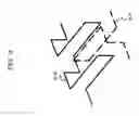 Fig. 04 - Power source noise measuring device, integrated circuit, and semiconductor device