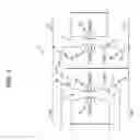 Fig. 06 - Power source noise measuring device, integrated circuit, and semiconductor device