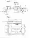 Fig. 02 - Feedback amplifier circuit operable at low voltage by utilizing switched operational amplifier and chopper modulator