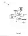 Fig. 04 - Switching Low Noise Amplifier