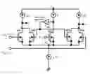 Fig. 01 - Differential circuit