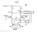 Fig. 06 - Differential amplifier with current source controlled through differential feedback