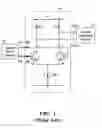 Fig. 02 - Bias current compensation circuit for a differential input stage